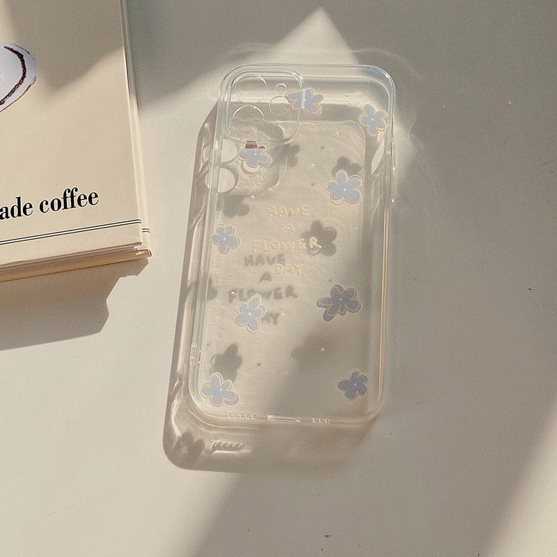 Ốp lưng iphone 15 15pro 15plus 15promax 14 14pro 14promax 14plus 13 13pro 13promax 13mini 12 12pro 12promax 12mini - A75