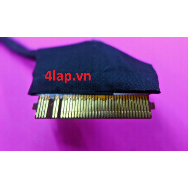 Thay cáp màn hình laptop Dell Inspiron 15 5593 5594 FDI55 EDP FY9WT 0FY9WT 30pin