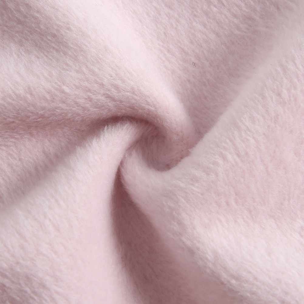 Sanlutoz Quần Legging Cotton Dài Phối Ren Thời Trang Cho Bé Gái