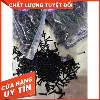 200gr vít đen bắn thạch cao,vít thạch cao