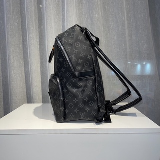 Balo LV ( Ảnh tự chụp )