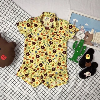 Combo 3 bộ