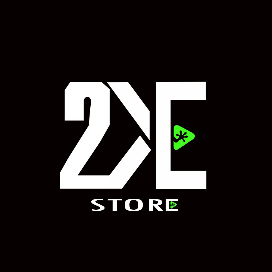 2KE Store