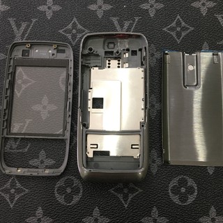 Vỏ nokia E66