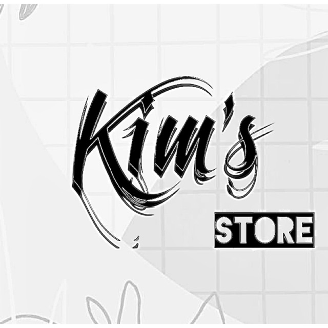 KAvintage.store