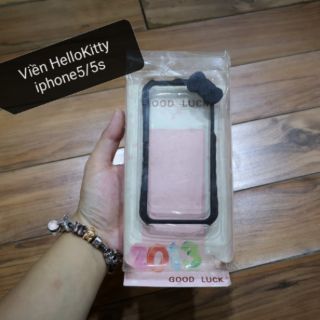 Ốp điện thoại ip4/4s/5/5s 😍