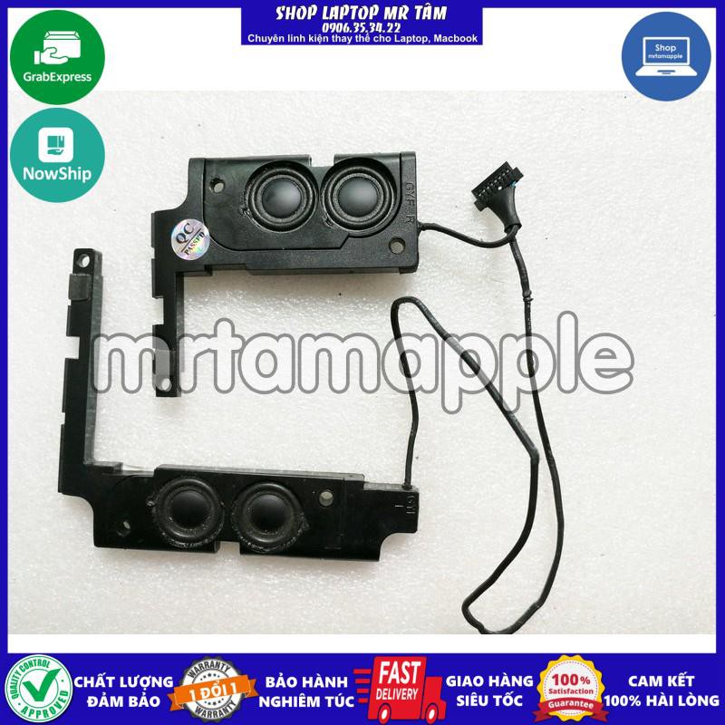 LOA LAPTOP ACER V5-472 (23.MAPN7.001) dành cho Aspire V5-472 V5-473 V5-452