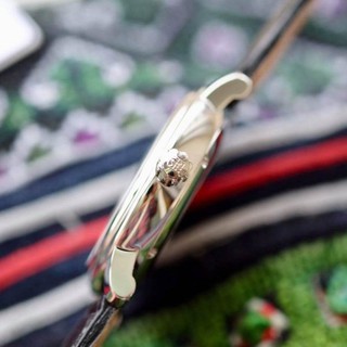 Đồng hồ nam Frederique Constant FC-303MC4P6