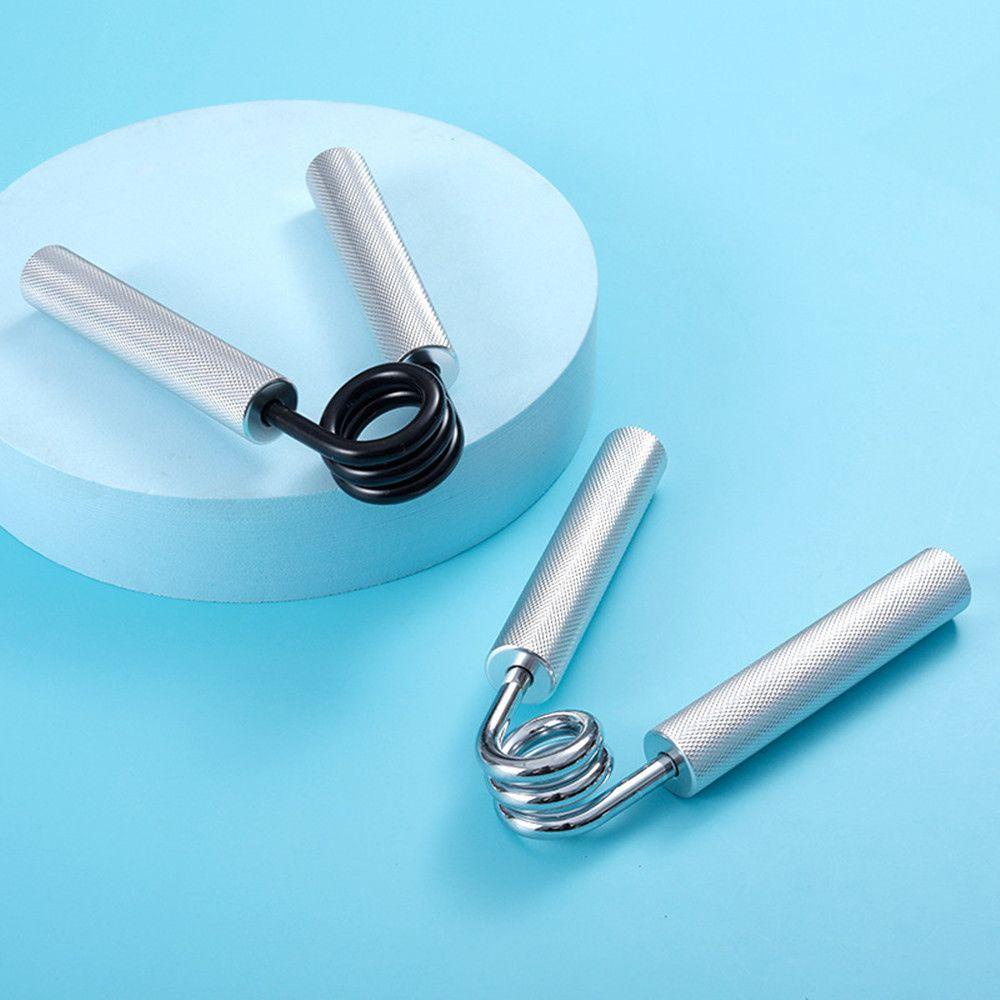 Dụng Cụ Luyện Tập Sức Mạnh Cổ Tay 100lbs-350lbs