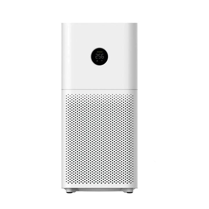 Máy lọc không khí Xiaomi Mi Air Purifier 2C 3C | phòng đến 43m2 | XIAOMI ECOSYSTEM STORE