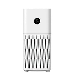 MÁY LỌC KHÔNG KHÍ XIAOMI MI AIR PURIFIER 2C