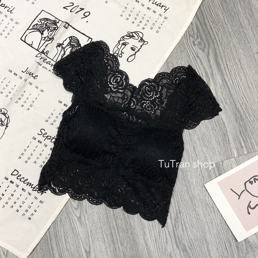 Bra loại 0895