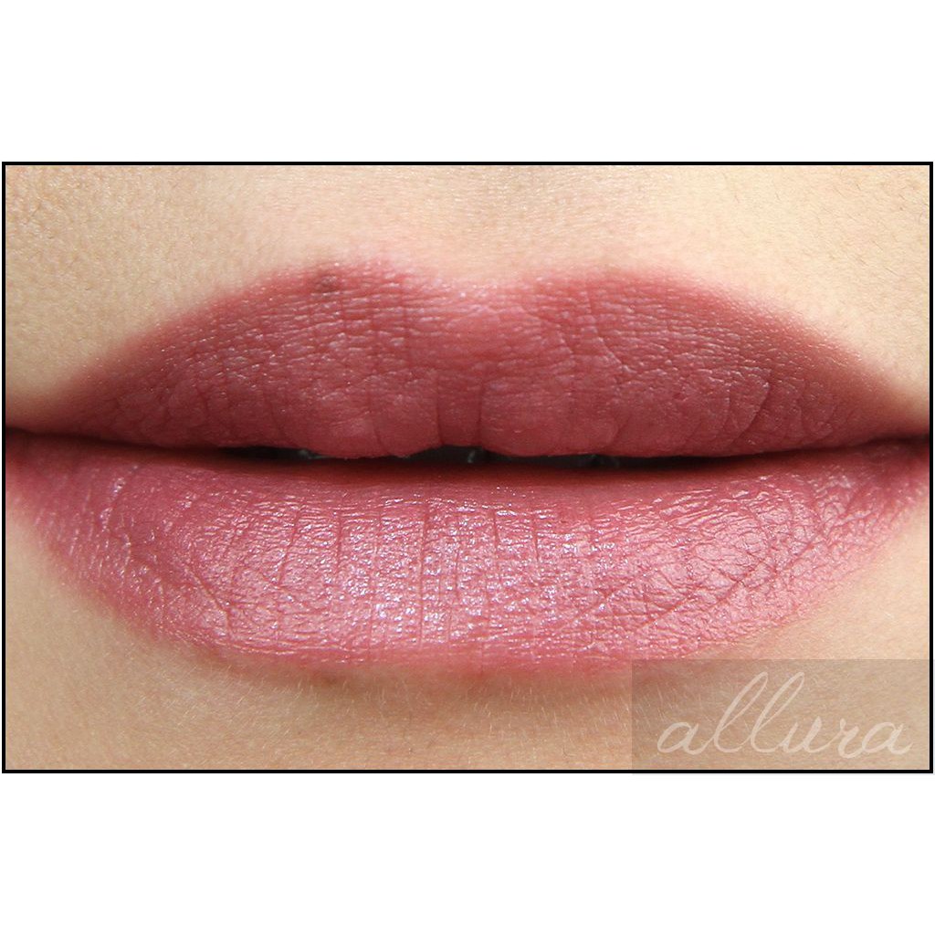 Son sáp Covergirl Lip Perfection Jumbo Gloss Balm 6 màu lựa chọn | BigBuy360 - bigbuy360.vn