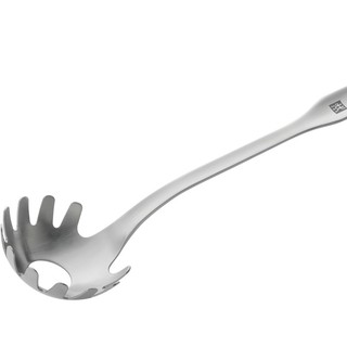 Muỗng múc mì Zwilling Twin Pro