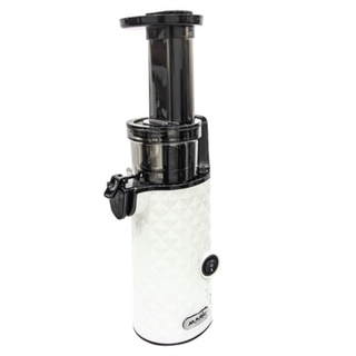 Máy ép chậm thế hệ mới magic eco ac-130, ac-131, ac-132 hàng thanh lý