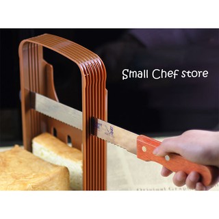 Dao cắt bánh răng cưa cán gỗ 37cm