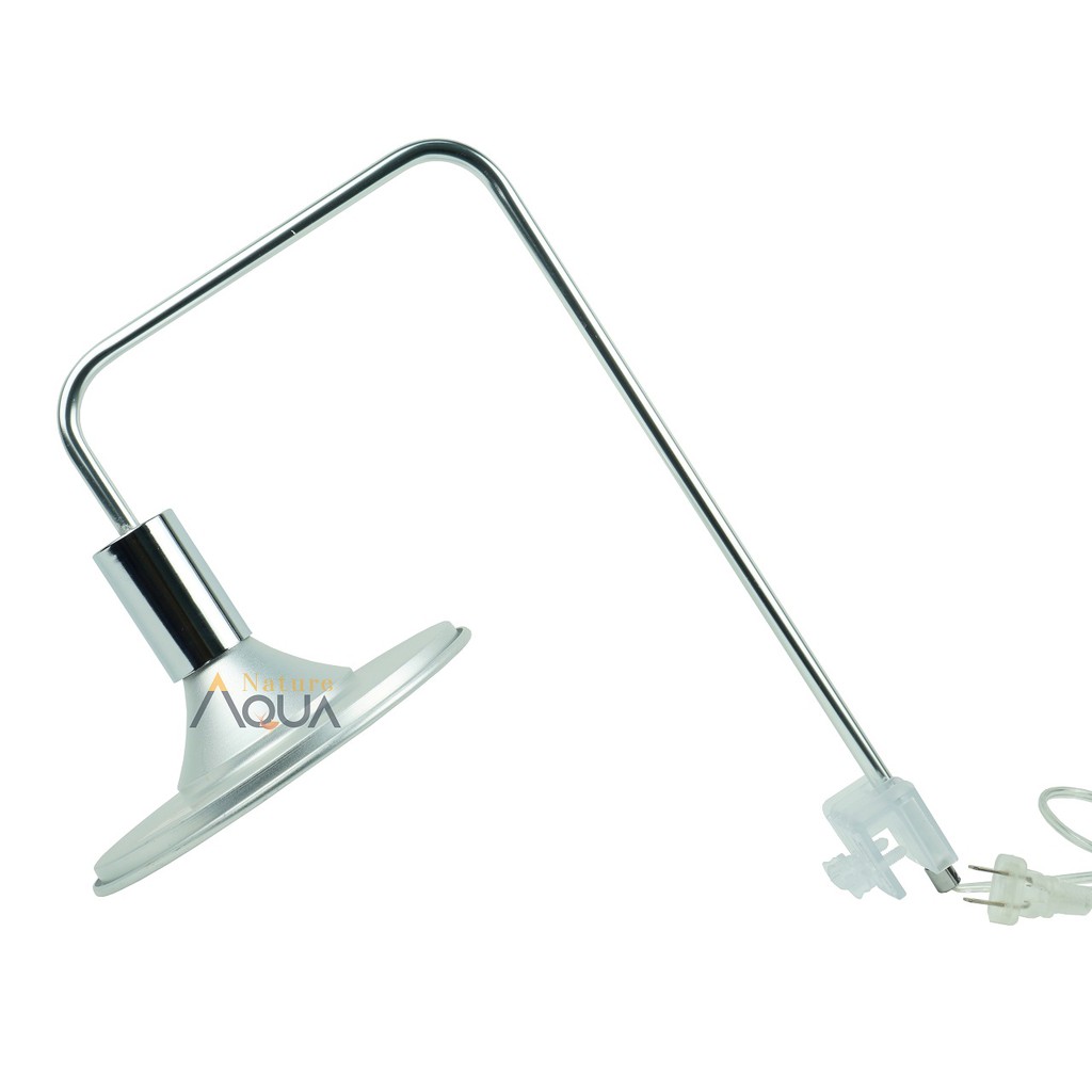Đèn led XINMA cho hồ thủy sinh 5w/20w/40w