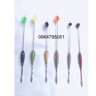 Bộ phụ kiện 7 món