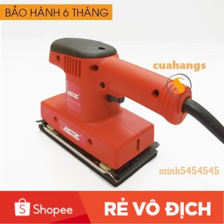 Máy chà nhám ACZ 99035