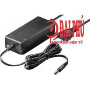 Adapter 24V 3A