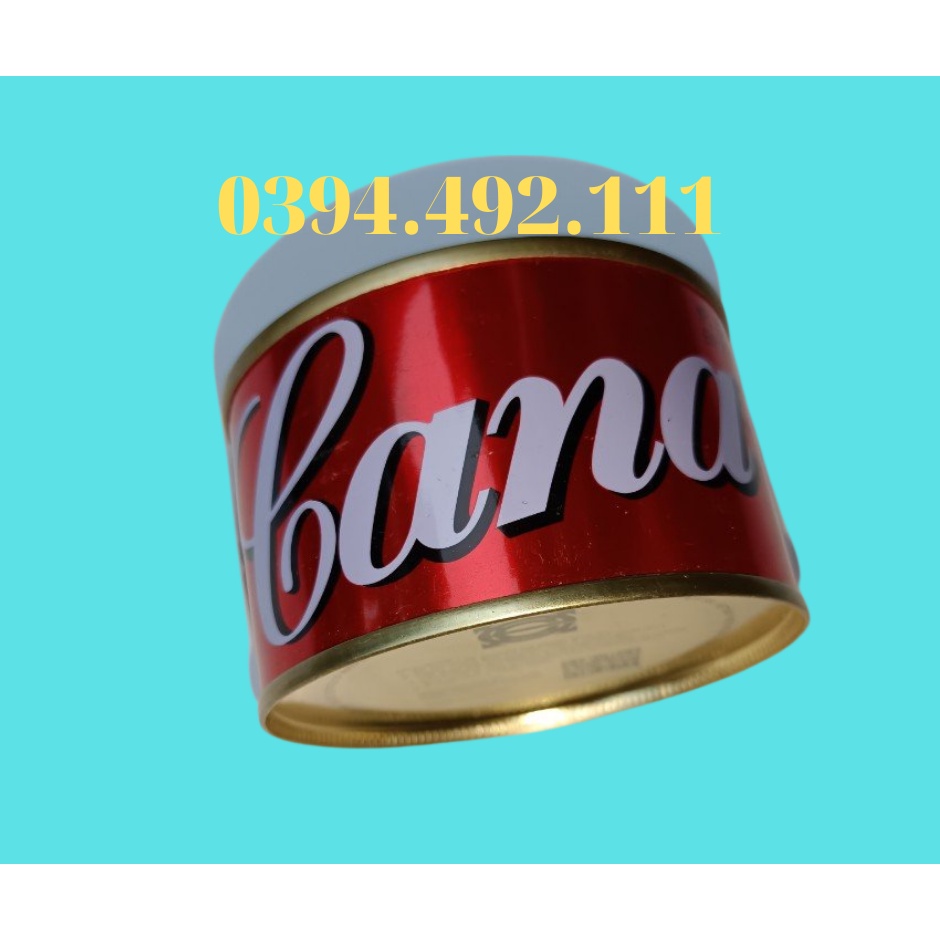 Lọ CANA đánh bóng 100 gam