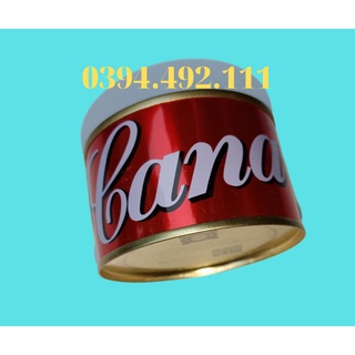 Lọ CANA đánh bóng 100 gam ( dùng cho máy đánh bóng BIDA/ Bi-a)