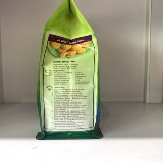 [Hàng Chính Hãng] Sữa A2 Úc 1Kg Date Xa