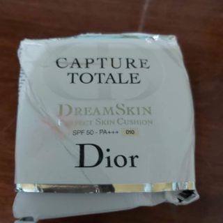 Phấn nước dior