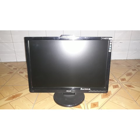 Màn hình máy tính 19 Inch _ ASUS | BigBuy360 - bigbuy360.vn
