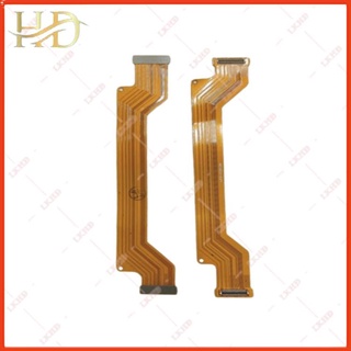 Cáp nối main sạc vivo y11 / cáp nối main sạc vivo y11 zin