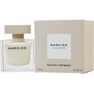 [Mẫu thử] Nước hoa Nữ Narciso Rodriguez