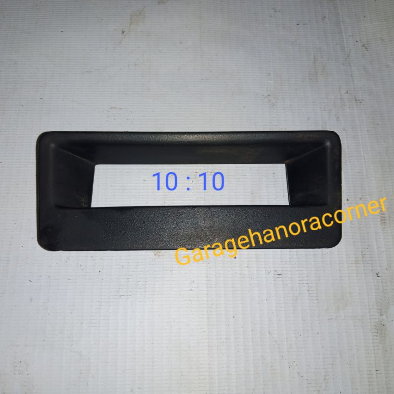 Ốp Bảo Vệ Đồng Hồ Cơ Bản Dành Cho Xe honda accord
