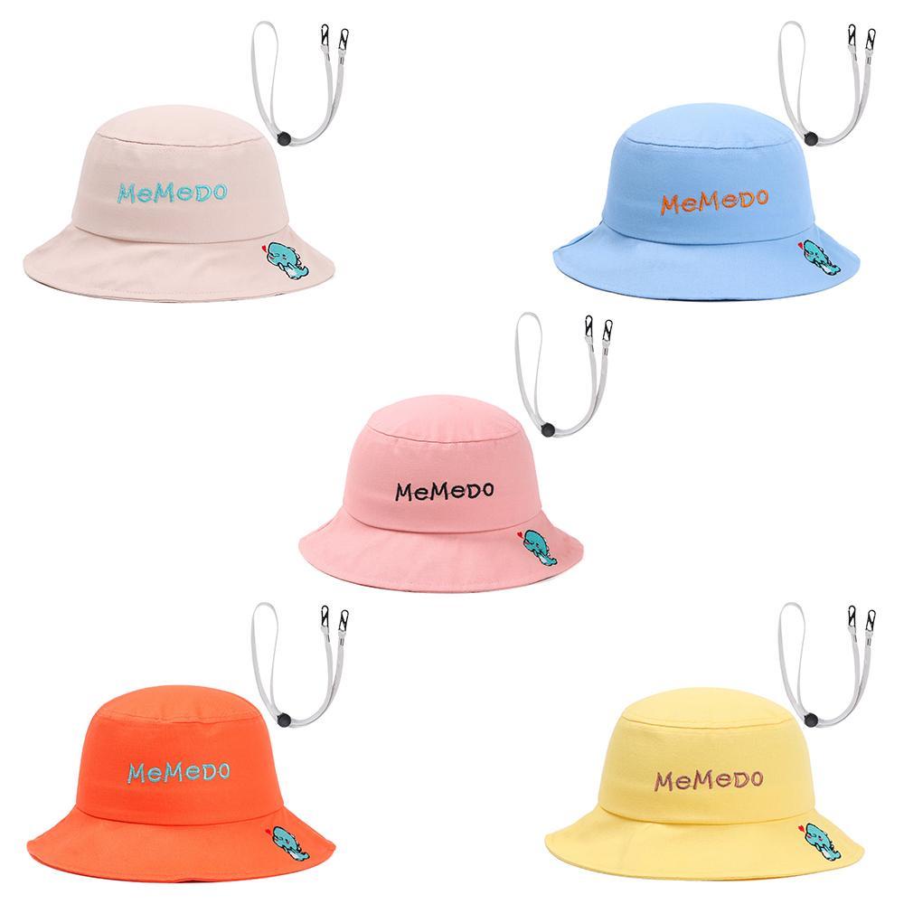 Nón Vành Fedoras Đi Biển Thời Trang Unisex