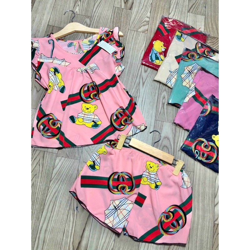 COMBO 3 bộ 100k | BigBuy360 - bigbuy360.vn