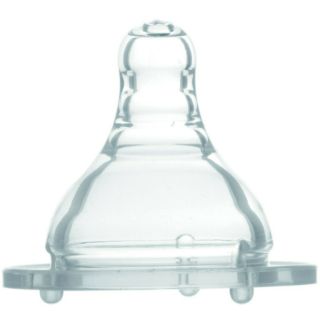 Bình sữa gấu siêu cute 240ml, cho bé 0-12 tháng