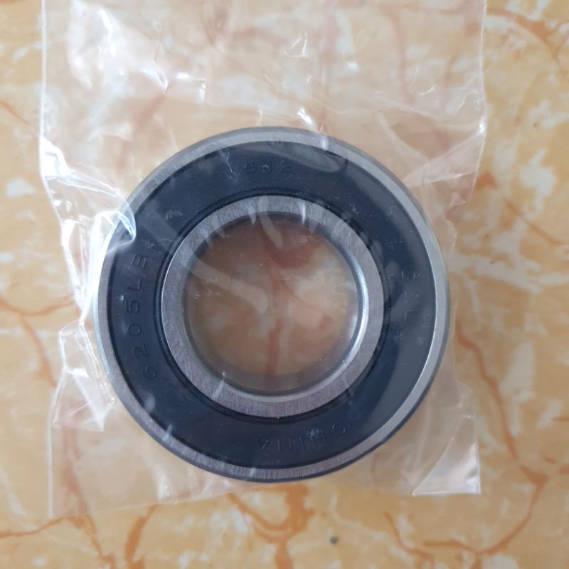 Vòng bi một chiều máy giặt Sanyo 6205