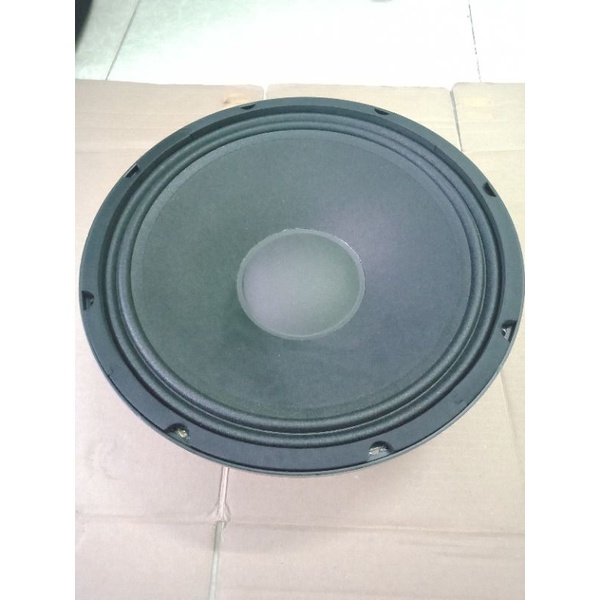 Cặp loa bas 30 coil 65 8ohm từ 170