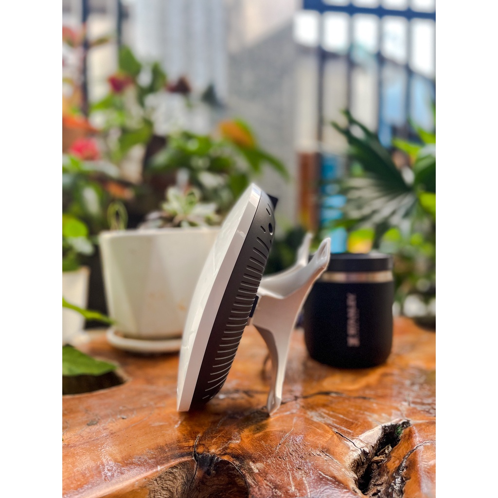 Phát Wifi Aruba 315
