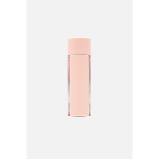Nước hoa Zara Rose Edt 90ml