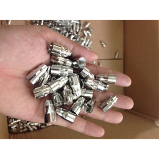 10 bộ bép cắt plasma p80