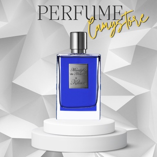 Nước hoa dùng thử Kilian Moonlight in Heaven _Camystore
