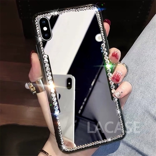 Ốp Điện Thoại Oppo A92S A92 A72 A52 A31 Reno Reno 4 Reno 4 Pro Neo 2f Reno 2 A9 2020 A5 2020 K3 F11 F11 Pro A7 A5S A12