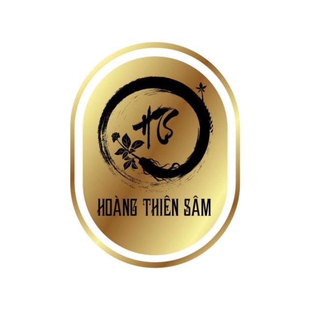 HoangThienSamShop