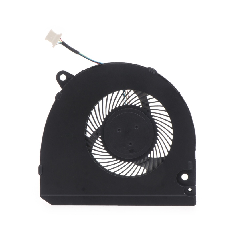 Quạt Tản Nhiệt Không Chổi Than DC 5V 0 5A Chuyên Dụng Cho Miache Nike F117 V F117-VC F117-VG F117-VB2s Notebook