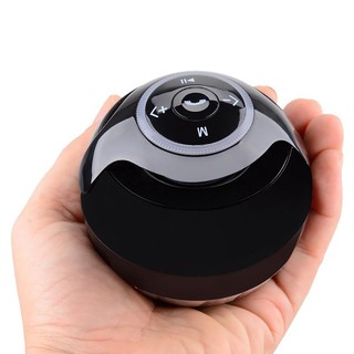 Loa Bluetooth Mini A18 tiện dụng bỏ túi