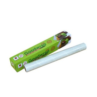 Màng bọc thực phẩm goodwrap st50