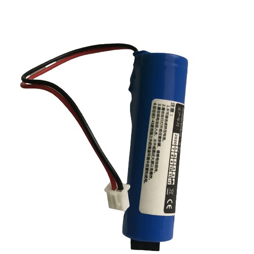 PIN APORO 3.7V/24000mAh-Dùng cho các máy trợ giảng APORO T9,T20-Hàng chính hãng