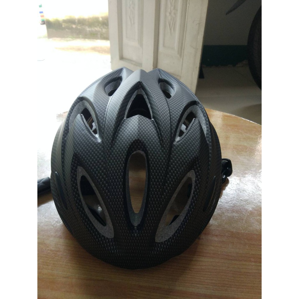 Nón bảo hiểm thể thao Kiho