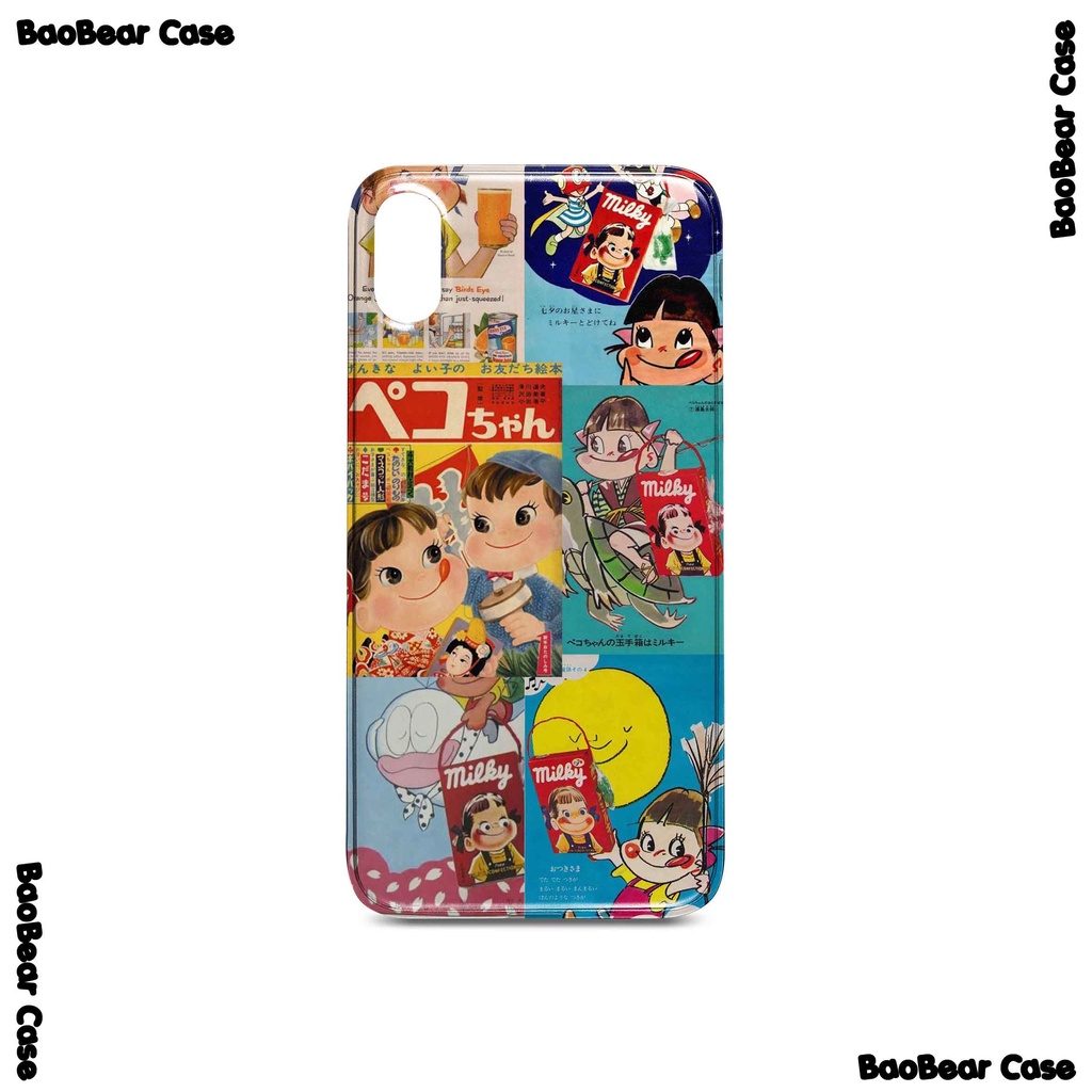 Ốp lưng Mikky Japan iphone 15prm,15pro,15plus,15, 14 promax , 13pro , 13, 12promax, 12pro, 12, 11promax, 11pro, 11, Xr,