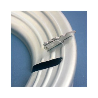 Kiềng chắn gió bếp ga (siêu rẻ)